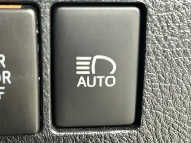 トヨタ アルファード S Cパッケージ 道央・札幌 2019(令1)年 7.1万km ブラック ・４WD/・寒冷地仕様/・ALPINEメモリナビ/・ALPINEフリップダウンモニター/・ALPINEビルトインETC2.0 /・ALPINEナビ連動型ドライブレコーダー/・CD/DVD/BT/SD/HDMI/フルセグテレビ/・バックカメラ/・衝突軽減ブレーキ/・横滑り防止装置/・レーダークルーズコントロール/・レーンキープアシスト/・アイドリングストップ/・レザーシート/・前席パワーシート/・前席シートヒーター/シートクーラー/・D席シートメモリー/・ステアリングヒーター/・ブレーキホールド/・リヤ5面スモークフィルム/・LEDヘッドライト/・LEDフロント＆リヤフォグ/・AFS/・純正フロアマット/・2・3列目サンシェード/・取扱説明書