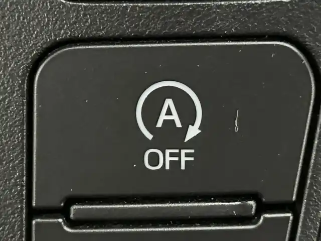 トヨタ アルファード S Cパッケージ 道央・札幌 2019(令1)年 7.1万km ブラック ・４WD/・寒冷地仕様/・ALPINEメモリナビ/・ALPINEフリップダウンモニター/・ALPINEビルトインETC2.0 /・ALPINEナビ連動型ドライブレコーダー/・CD/DVD/BT/SD/HDMI/フルセグテレビ/・バックカメラ/・衝突軽減ブレーキ/・横滑り防止装置/・レーダークルーズコントロール/・レーンキープアシスト/・アイドリングストップ/・レザーシート/・前席パワーシート/・前席シートヒーター/シートクーラー/・D席シートメモリー/・ステアリングヒーター/・ブレーキホールド/・リヤ5面スモークフィルム/・LEDヘッドライト/・LEDフロント＆リヤフォグ/・AFS/・純正フロアマット/・2・3列目サンシェード/・取扱説明書