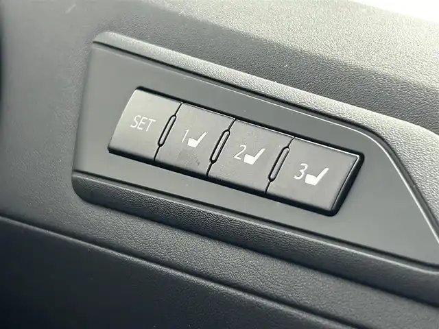 トヨタ アルファード S Cパッケージ 道央・札幌 2019(令1)年 7.1万km ブラック ・４WD/・寒冷地仕様/・ALPINEメモリナビ/・ALPINEフリップダウンモニター/・ALPINEビルトインETC2.0 /・ALPINEナビ連動型ドライブレコーダー/・CD/DVD/BT/SD/HDMI/フルセグテレビ/・バックカメラ/・衝突軽減ブレーキ/・横滑り防止装置/・レーダークルーズコントロール/・レーンキープアシスト/・アイドリングストップ/・レザーシート/・前席パワーシート/・前席シートヒーター/シートクーラー/・D席シートメモリー/・ステアリングヒーター/・ブレーキホールド/・リヤ5面スモークフィルム/・LEDヘッドライト/・LEDフロント＆リヤフォグ/・AFS/・純正フロアマット/・2・3列目サンシェード/・取扱説明書