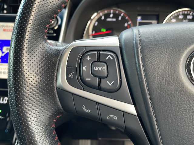 トヨタ ハリアー プログレス メタル&レザーP 香川県 2017(平29)年 5.8万km ホワイトパールクリスタルシャイン 高精細9.2型TFTワイドタッチディスプレイ/JBLサウンド/CD／DVD再生機能/フルセグテレビ/パノラミックビューモニター/電動リアゲート/ドライブレコーダー/パワーシート/シートヒーター/エアシート/純性エアロ（フロント／サイド／リア）/前後コーナーセンサー/オートマチックハイビーム/LEDヘッドライト/ETC