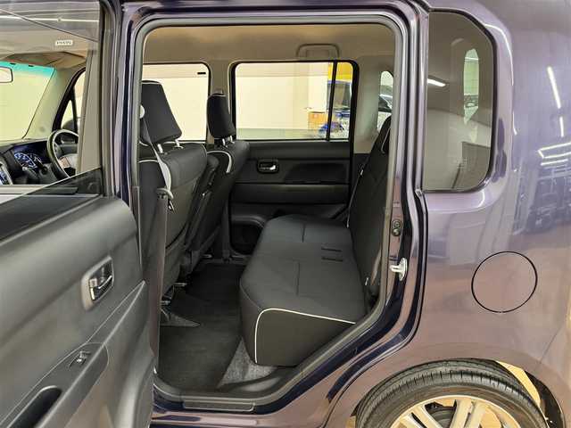 トヨタ ピクシススペース カスタム RS 群馬県 2013(平25)年 1.7万km アーバンナイトブルークリスタルメタリック 純正SDナビ/　フルセグ/CD/DVD/BT/バックカメラ/ETC/HIDヘッドライト/スマートキー/純正フロアマット/純正15インチAW