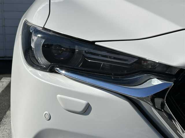 マツダ ＣＸ－５ XD ブラックトーンエディション 埼玉県 2021(令3)年 10.4万km スノーフレイクホワイトパールマイカ 純正10.25インチナビ/　(Bluetooth/USB/FM/AM)/全方位カメラ/フルセグテレビ/ETC2.0/前後ドライブレコーダー/パワーバックドア/サンルーフ/BOSEサウンド/ヘッドアップディスプレイ/ブラインドスポットモニター/レーダークルーズコントロール/衝突被害軽減ブレーキ/車線逸脱警報/ステアリングヒーター/運転席・助手席シートヒーター/運転席パワーシート/ハーフレザーシート/パドルシフト/クリアランスソナー/シートメモリー/電子パーキングシステム/ブレーキホールド/プッシュスタート/オートLEDライト/純正フロアマット/純正19インチアルミホイール