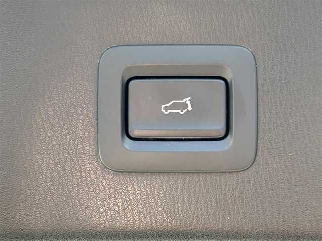 マツダ ＣＸ－５ XD ブラックトーンエディション 埼玉県 2021(令3)年 10.4万km スノーフレイクホワイトパールマイカ 純正10.25インチナビ/　(Bluetooth/USB/FM/AM)/全方位カメラ/フルセグテレビ/ETC2.0/前後ドライブレコーダー/パワーバックドア/サンルーフ/BOSEサウンド/ヘッドアップディスプレイ/ブラインドスポットモニター/レーダークルーズコントロール/衝突被害軽減ブレーキ/車線逸脱警報/ステアリングヒーター/運転席・助手席シートヒーター/運転席パワーシート/ハーフレザーシート/パドルシフト/クリアランスソナー/シートメモリー/電子パーキングシステム/ブレーキホールド/プッシュスタート/オートLEDライト/純正フロアマット/純正19インチアルミホイール