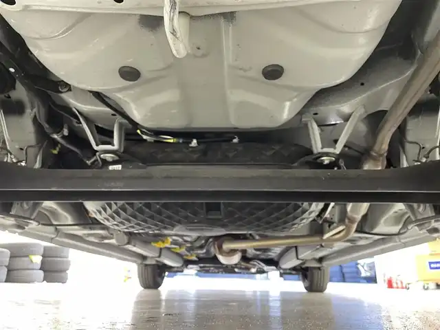 ダイハツ ミラ トコット G SA Ⅲ 滋賀県 2022(令4)年 3.2万km セラミックグリーンM 社外6.8インチディスプレイオーディオ/【Bluetooth/CD/DVD/USB】/クリアランスソナー/衝突被害軽減ブレーキ/LEDヘッドライト/オートマチックハイビーム/D/Nシートヒーター/ETC/プッシュスタート/スマートキー