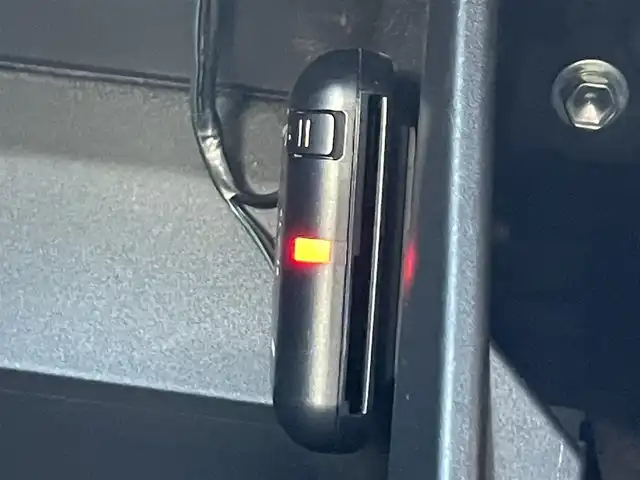 ダイハツ ミラ トコット G SA Ⅲ 滋賀県 2022(令4)年 3.2万km セラミックグリーンM 社外6.8インチディスプレイオーディオ/【Bluetooth/CD/DVD/USB】/クリアランスソナー/衝突被害軽減ブレーキ/LEDヘッドライト/オートマチックハイビーム/D/Nシートヒーター/ETC/プッシュスタート/スマートキー