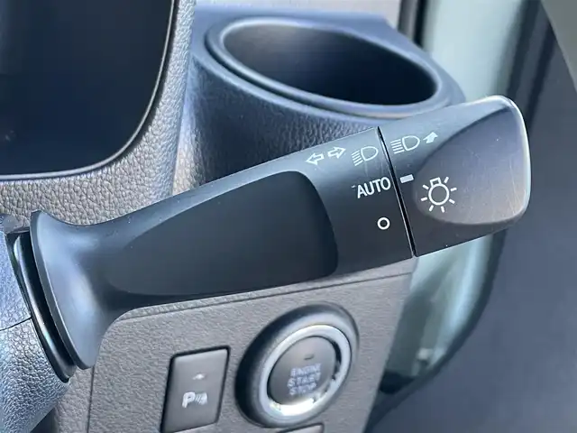 ダイハツ ミラ トコット G SA Ⅲ 滋賀県 2022(令4)年 3.2万km セラミックグリーンM 社外6.8インチディスプレイオーディオ/【Bluetooth/CD/DVD/USB】/クリアランスソナー/衝突被害軽減ブレーキ/LEDヘッドライト/オートマチックハイビーム/D/Nシートヒーター/ETC/プッシュスタート/スマートキー