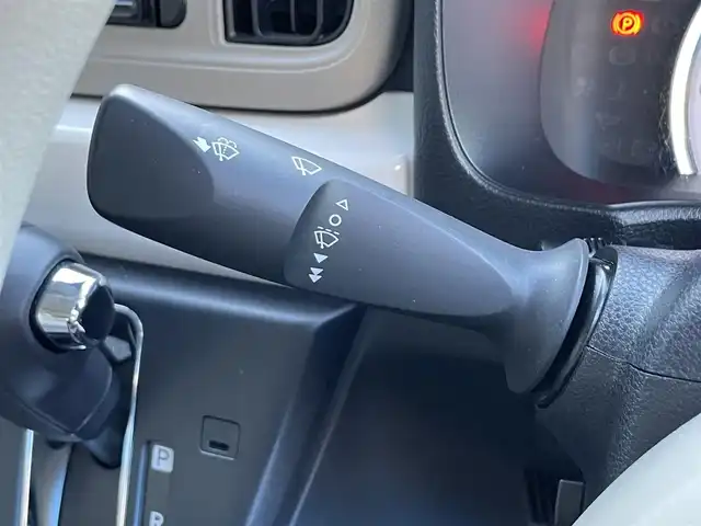 ダイハツ ミラ トコット G SA Ⅲ 滋賀県 2022(令4)年 3.2万km セラミックグリーンM 社外6.8インチディスプレイオーディオ/【Bluetooth/CD/DVD/USB】/クリアランスソナー/衝突被害軽減ブレーキ/LEDヘッドライト/オートマチックハイビーム/D/Nシートヒーター/ETC/プッシュスタート/スマートキー