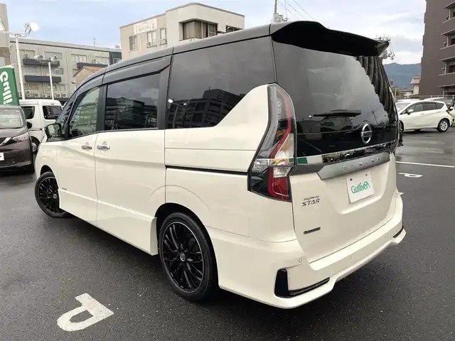 車両画像2