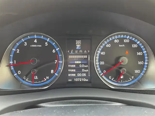 トヨタ ハリアー プレミアム 茨城県 2015(平27)年 10.8万km スパークリングブラックパールクリスタルシャイン 前後ドラレコ　DRV-MR450/ 純正ナビ　NSZN-W6４T/ CD/DVD/Bt/フルセグ/ バックカメラ/ アイドリングストップ/ クルーズコントロール/ プッシュスタート/ パワーバックドア/ ETC/ モデリスタ/ 純正アルミホイール/ D席Pシート/ フォグランプ