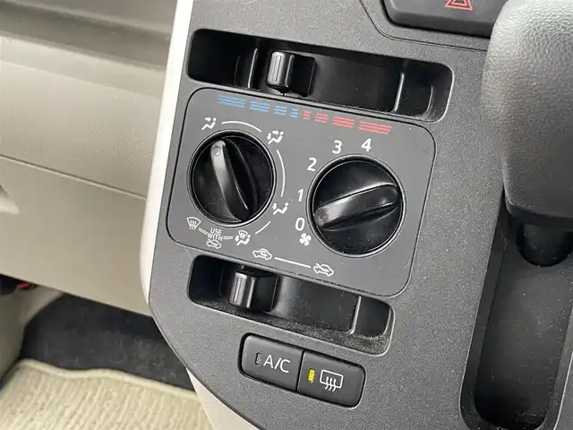 ダイハツ タント L SAⅡ 滋賀県 2016(平28)年 2.4万km ホワイト 禁煙車/純正7型ナビ/CD/DVD/Bluetooth/フルセグTV/バックカメラ/前後ドラレコ/両側スライドドア/衝突軽減ブレーキ/ハロゲンライト