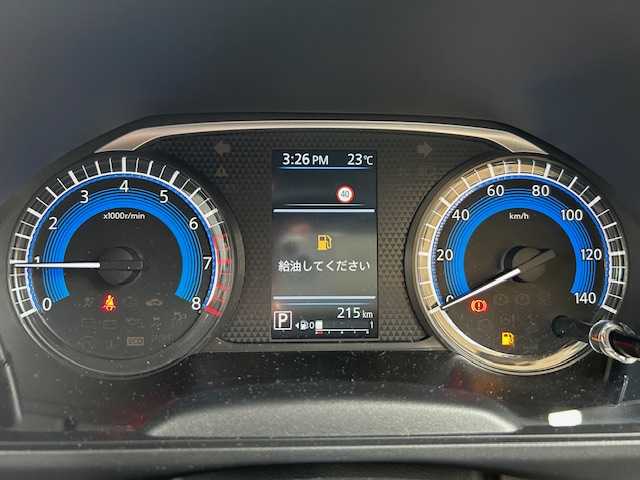 三菱 デリカミニ G 東京都 2024(令6)年 0.1万km 緑 登録時走行215km/e-アシスト（運転支援機能）/・衝突被害軽減ブレーキシステム/・前方衝突予測警報/・踏み間違い衝突防止アシスト/・標識検知システム/・車線逸脱警報システム/・車線逸脱防止支援機能/・先行車発進通知/・オートマチックハイビーム/・ふらつき警報/社外ディスプレイオーディオ/バックカメラ/ハンズフリーパワースライドドア/LEDライト/スマートキー/オートエアコン/保証書・取説/スペアキー