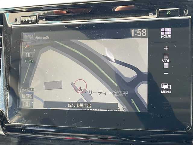 ホンダ オデッセイ ハイブリッド アブソルートセンシングEXパック 長野県 2017(平29)年 9万km ホワイトオーキッドパール 純正メーカーナビフルセグTV/フリップダウンモニター/全周囲カメラ/ビルトインETC/純正ドライブレコーダー/エンジンスターター/両側パワースライドドア/ハーフレザーシート/純正１７インチアルミ/保証書/スペアキー