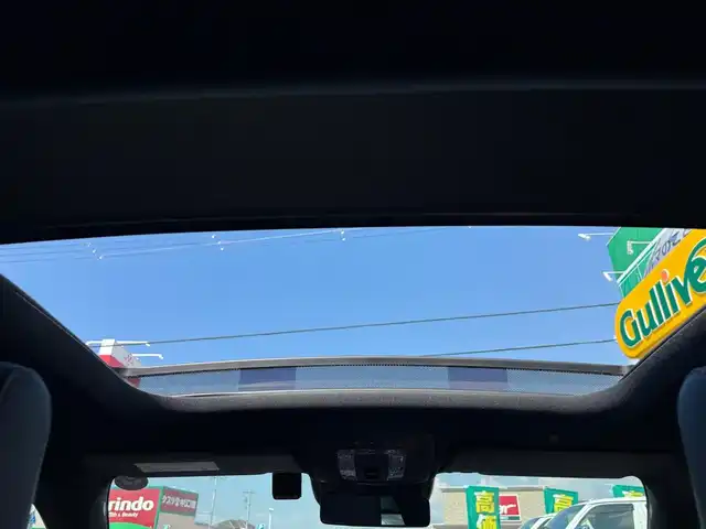 メルセデス・ベンツ ＣＬＡ２００ｄ AMGライン 滋賀県 2019(令1)年 2.3万km 黒 パノラマルーフ/アドバンストパッケージ/レザーエクスクルーシブパッケージ/レーダーセーフティーパッケージ/純正8インチワイドディスプレイ/  ナビゲーションパッケージ/　COMANDコントローラー/　Bluetooth AM FM /グリル/360°カメラ/Mベンツロゴ入りキャリパー（黒）/ヘッドアップディスプレイ/純正ドライブレコーダー前後/ブラインドスポットモニタリング/アクティブディスタンスアシスト/ディストロニック/レーンキーピングアシスト/PRE-SAFE/キーレスゴー/パドルシフト/純正フロアマット/スマートキー×2