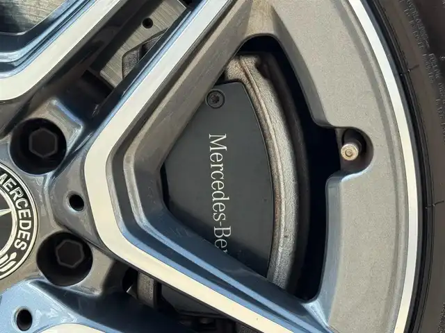 メルセデス・ベンツ ＣＬＡ２００ｄ AMGライン 滋賀県 2019(令1)年 2.3万km 黒 パノラマルーフ/アドバンストパッケージ/レザーエクスクルーシブパッケージ/レーダーセーフティーパッケージ/純正8インチワイドディスプレイ/  ナビゲーションパッケージ/　COMANDコントローラー/　Bluetooth AM FM /グリル/360°カメラ/Mベンツロゴ入りキャリパー（黒）/ヘッドアップディスプレイ/純正ドライブレコーダー前後/ブラインドスポットモニタリング/アクティブディスタンスアシスト/ディストロニック/レーンキーピングアシスト/PRE-SAFE/キーレスゴー/パドルシフト/純正フロアマット/スマートキー×2