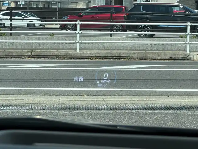 メルセデス・ベンツ ＣＬＡ２００ｄ AMGライン 滋賀県 2019(令1)年 2.3万km 黒 パノラマルーフ/アドバンストパッケージ/レザーエクスクルーシブパッケージ/レーダーセーフティーパッケージ/純正8インチワイドディスプレイ/  ナビゲーションパッケージ/　COMANDコントローラー/　Bluetooth AM FM /グリル/360°カメラ/Mベンツロゴ入りキャリパー（黒）/ヘッドアップディスプレイ/純正ドライブレコーダー前後/ブラインドスポットモニタリング/アクティブディスタンスアシスト/ディストロニック/レーンキーピングアシスト/PRE-SAFE/キーレスゴー/パドルシフト/純正フロアマット/スマートキー×2