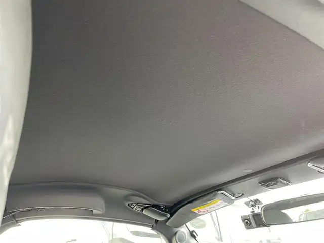 ダイハツ コペン GRスポーツ 群馬県 2019(令1)年 1.8万km マタドールレッドP 純正ナビ/フルセグTV・BLUETOOTH・CD・DVD・SD/ETC/momoステアリング/パドルシフト/シートヒーター完備/Bカメラ/純正AW(BBS)/前方ドラレコ/スマートキー/LEDライト/Fフォグランプ