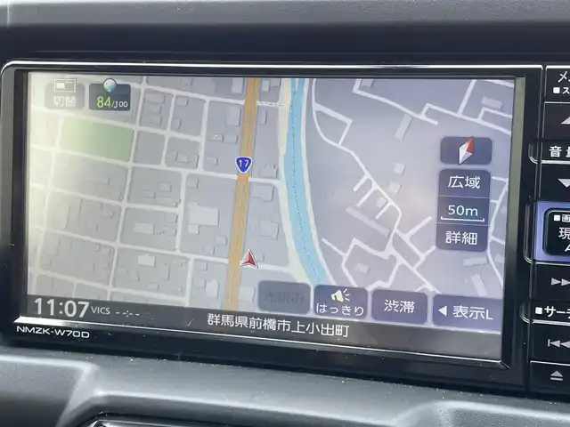 ダイハツ コペン GRスポーツ 群馬県 2019(令1)年 1.8万km マタドールレッドP 純正ナビ/フルセグTV・BLUETOOTH・CD・DVD・SD/ETC/momoステアリング/パドルシフト/シートヒーター完備/Bカメラ/純正AW(BBS)/前方ドラレコ/スマートキー/LEDライト/Fフォグランプ