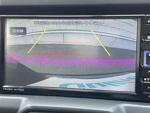 ダイハツ コペン GRスポーツ 群馬県 2019(令1)年 1.8万km マタドールレッドP 純正ナビ/フルセグTV・BLUETOOTH・CD・DVD・SD/ETC/momoステアリング/パドルシフト/シートヒーター完備/Bカメラ/純正AW(BBS)/前方ドラレコ/スマートキー/LEDライト/Fフォグランプ