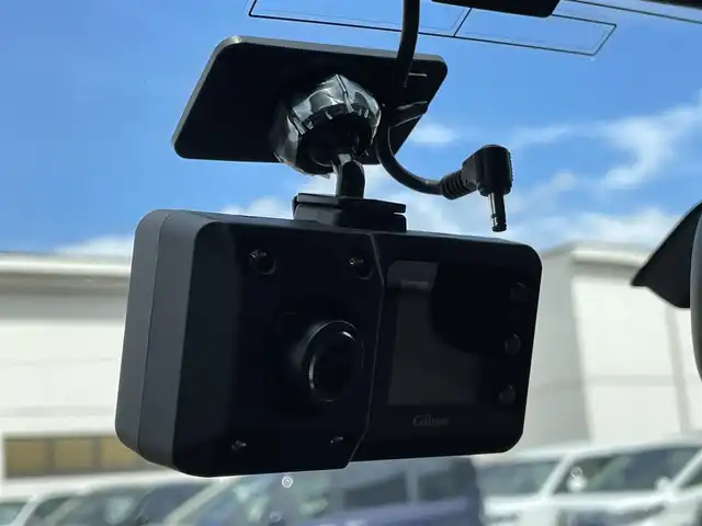 ダイハツ コペン GRスポーツ 群馬県 2019(令1)年 1.8万km マタドールレッドP 純正ナビ/フルセグTV・BLUETOOTH・CD・DVD・SD/ETC/momoステアリング/パドルシフト/シートヒーター完備/Bカメラ/純正AW(BBS)/前方ドラレコ/スマートキー/LEDライト/Fフォグランプ