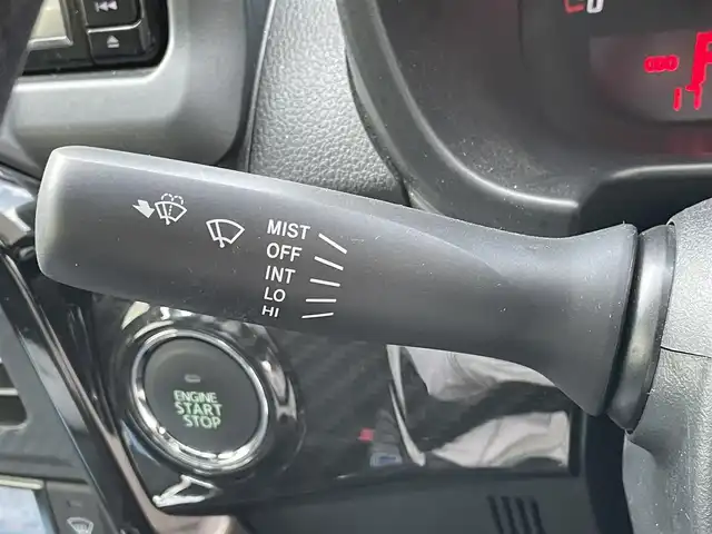 ダイハツ コペン GRスポーツ 群馬県 2019(令1)年 1.8万km マタドールレッドP 純正ナビ/フルセグTV・BLUETOOTH・CD・DVD・SD/ETC/momoステアリング/パドルシフト/シートヒーター完備/Bカメラ/純正AW(BBS)/前方ドラレコ/スマートキー/LEDライト/Fフォグランプ
