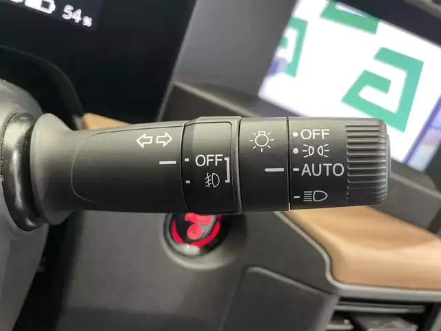 ホンダ ホンダｅ 鹿児島県 2021(令3)年 1万km クリスタルブラックパール ワイドビジョンインストルメントパネル/・ワイドスクリーンHondaCONNECTディスプレー/・マルチタスク機能/・Hondaパーソナルアシスタント/・サイドカメラミラーシステム/フルセグTV/BT/AppleCarPlay/AndroidAuto/スカイルーフ/ホンダセンシング/バックカメラ/ステアリングヒーター/助手席シートヒーター/運転席RECAROシート/パイオニア製サブウーファー/デジタルインナーミラー/LEDヘッドライト/ETC2.0/純正フロアマット