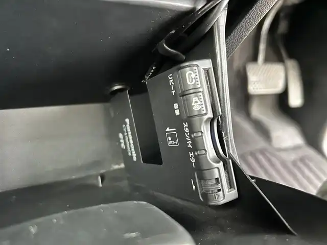 ホンダ Ｎ ＢＯＸ カスタム G ターボパッケージ 愛媛県 2012(平24)年 4.9万km プレミアムホワイトパール 純正ナビ（VXM-128VSX）/CD/DVD/ワンセグ/SD/バックカメラ/ETC/ドライブレコーダー（フロント）/クルーズコントロール/オートライト/LEDヘッドライト/ハロゲンフォグランプ/スマートキー/両側パワースライドドア/オートエアコン/MTモード付AT/純正マット/純正アルミホイール