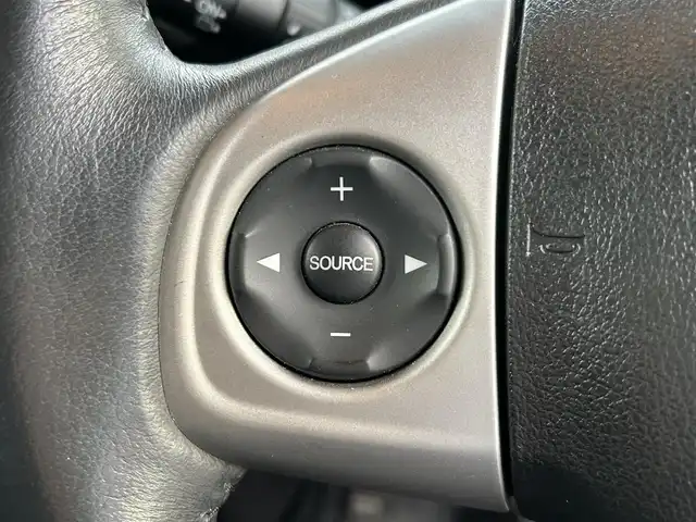 ホンダ Ｎ ＢＯＸ カスタム G ターボパッケージ 愛媛県 2012(平24)年 4.9万km プレミアムホワイトパール 純正ナビ（VXM-128VSX）/CD/DVD/ワンセグ/SD/バックカメラ/ETC/ドライブレコーダー（フロント）/クルーズコントロール/オートライト/LEDヘッドライト/ハロゲンフォグランプ/スマートキー/両側パワースライドドア/オートエアコン/MTモード付AT/純正マット/純正アルミホイール