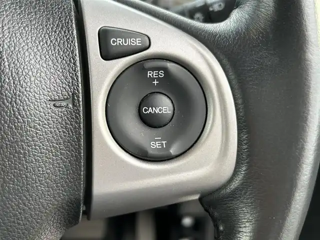 ホンダ Ｎ ＢＯＸ カスタム G ターボパッケージ 愛媛県 2012(平24)年 4.9万km プレミアムホワイトパール 純正ナビ（VXM-128VSX）/CD/DVD/ワンセグ/SD/バックカメラ/ETC/ドライブレコーダー（フロント）/クルーズコントロール/オートライト/LEDヘッドライト/ハロゲンフォグランプ/スマートキー/両側パワースライドドア/オートエアコン/MTモード付AT/純正マット/純正アルミホイール