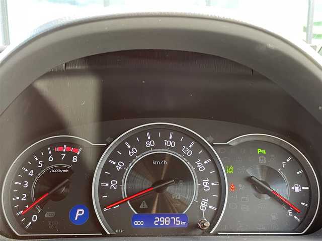 トヨタ ヴォクシー ZS 煌Ⅱ 東京都 2019(令1)年 3万km ホワイトパールクリスタルシャイン 純正10インチT-Connectナビ/・フルセグTV/・Bluetooth接続/純正12.1型後席ディスプレイ/純正ドライブレコーダー前後（DRT-C68A）/Toyota Safety Sense/・プリクラッシュセーフティ/・レーンディパーチャーアラート/・オートマチックハイビーム/クリアランスソナー/アイドリングストップ/両側パワースライドドア/バックカメラ/純正フロアマット/純正16インチアルミホイール/MTモード付AT/ETC2.0/スペアキー/保証書/取扱説明書