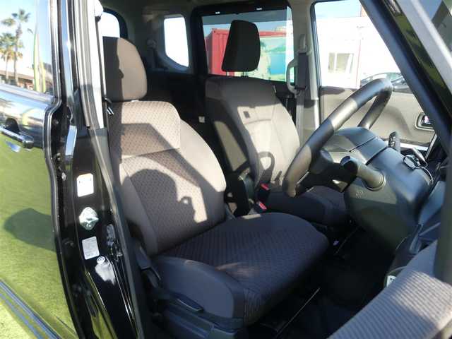 スズキ ソリオ HV MX 千葉県 2018(平30)年 7.6万km スーパーブラックパール デュアルカメラブレーキサポート/クルーズコントロール/アイドリングストップ/左パワースライドドア/右イージークローザードア/社外SDナビ/地デジTV/【DVD/CD再生機能　Bluetooth接続】/バックカメラ/ドライブレコーダー（ND-DVR30）/運転席シートヒーター/ETC/純正15インチアルミホイル/携帯リモコン