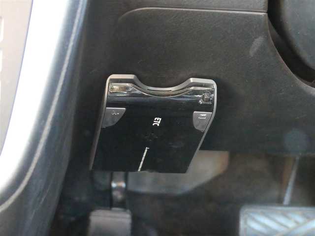 スズキ ソリオ HV MX 千葉県 2018(平30)年 7.6万km スーパーブラックパール デュアルカメラブレーキサポート/クルーズコントロール/アイドリングストップ/左パワースライドドア/右イージークローザードア/社外SDナビ/地デジTV/【DVD/CD再生機能　Bluetooth接続】/バックカメラ/ドライブレコーダー（ND-DVR30）/運転席シートヒーター/ETC/純正15インチアルミホイル/携帯リモコン