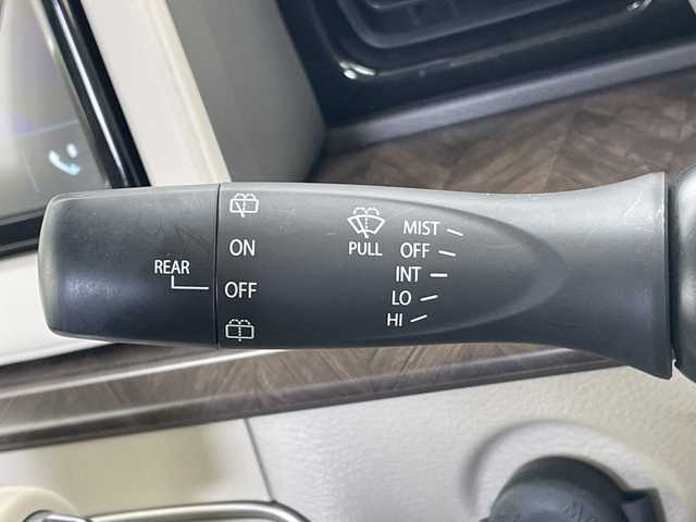 スズキ ラパン モード 愛知県 2019(令1)年 5.2万km 茶 ディスプレイオーディオ　ナビ機能なし/シートヒーター/コーナーセンサー/HIDヘッドライト/オートマチックハイビーム/ドライブレコーダー/ETC/衝突軽減システム/Bluetooth/ステアリングスイッチ/スマートキー/プッシュスタート