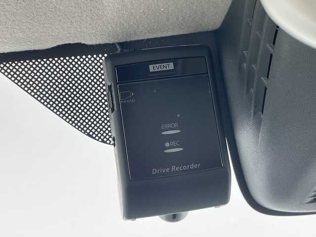 スズキ ラパン モード 愛知県 2019(令1)年 5.2万km 茶 ディスプレイオーディオ　ナビ機能なし/シートヒーター/コーナーセンサー/HIDヘッドライト/オートマチックハイビーム/ドライブレコーダー/ETC/衝突軽減システム/Bluetooth/ステアリングスイッチ/スマートキー/プッシュスタート