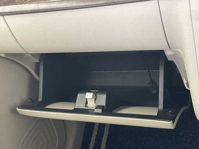 スズキ ラパン モード 愛知県 2019(令1)年 5.2万km 茶 ディスプレイオーディオ　ナビ機能なし/シートヒーター/コーナーセンサー/HIDヘッドライト/オートマチックハイビーム/ドライブレコーダー/ETC/衝突軽減システム/Bluetooth/ステアリングスイッチ/スマートキー/プッシュスタート