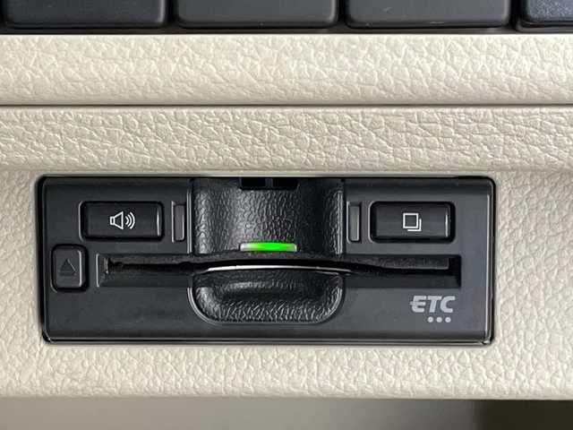 スズキ ラパン モード 愛知県 2019(令1)年 5.2万km 茶 ディスプレイオーディオ　ナビ機能なし/シートヒーター/コーナーセンサー/HIDヘッドライト/オートマチックハイビーム/ドライブレコーダー/ETC/衝突軽減システム/Bluetooth/ステアリングスイッチ/スマートキー/プッシュスタート