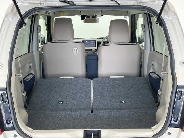 スズキ ラパン モード 愛知県 2019(令1)年 5.2万km 茶 ディスプレイオーディオ　ナビ機能なし/シートヒーター/コーナーセンサー/HIDヘッドライト/オートマチックハイビーム/ドライブレコーダー/ETC/衝突軽減システム/Bluetooth/ステアリングスイッチ/スマートキー/プッシュスタート