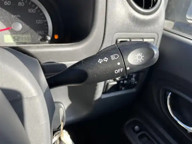 スズキ ジムニー クロスアドベンチャー XC 静岡県 2012(平24)年 5.3万km パールホワイト 社外ナビ/（AM/FM/CD/DVD）/ワンセグTV/リモコンキー/レザーシート/運転席シートヒーター/４WD/純正16インチアルミホイール/純正16インチアルミホイール付きスタッドレスタイヤ積込/純正フロアマット/背面タイヤ/取扱説明書/保証書