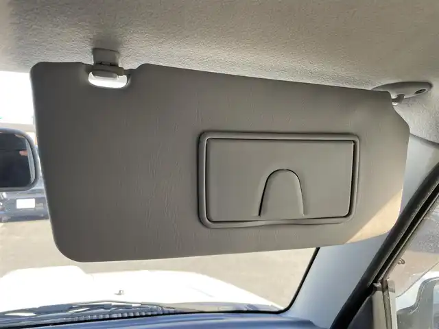 スズキ ジムニー クロスアドベンチャー XC 静岡県 2012(平24)年 5.3万km パールホワイト 社外ナビ/（AM/FM/CD/DVD）/ワンセグTV/リモコンキー/レザーシート/運転席シートヒーター/４WD/純正16インチアルミホイール/純正16インチアルミホイール付きスタッドレスタイヤ積込/純正フロアマット/背面タイヤ/取扱説明書/保証書