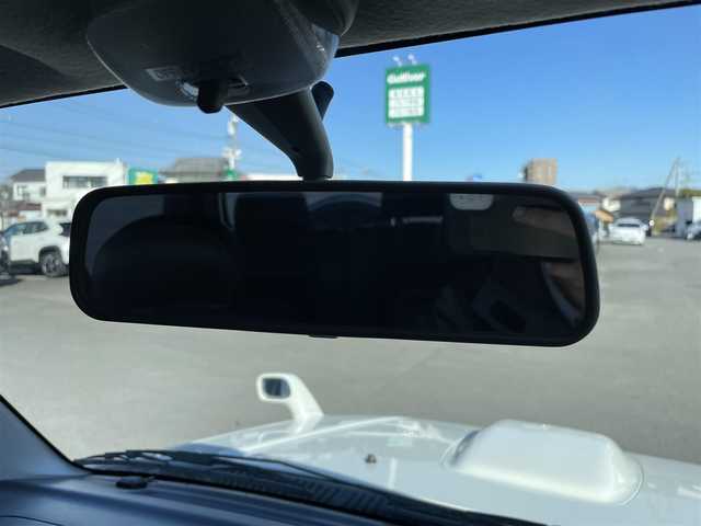 スズキ ジムニー クロスアドベンチャー XC 静岡県 2012(平24)年 5.3万km パールホワイト 社外ナビ/（AM/FM/CD/DVD）/ワンセグTV/リモコンキー/レザーシート/運転席シートヒーター/４WD/純正16インチアルミホイール/純正16インチアルミホイール付きスタッドレスタイヤ積込/純正フロアマット/背面タイヤ/取扱説明書/保証書