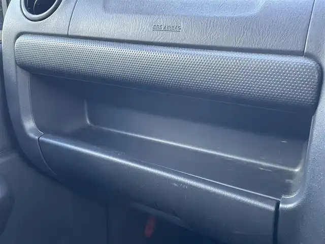 スズキ ジムニー クロスアドベンチャー XC 静岡県 2012(平24)年 5.3万km パールホワイト 社外ナビ/（AM/FM/CD/DVD）/ワンセグTV/リモコンキー/レザーシート/運転席シートヒーター/４WD/純正16インチアルミホイール/純正16インチアルミホイール付きスタッドレスタイヤ積込/純正フロアマット/背面タイヤ/取扱説明書/保証書