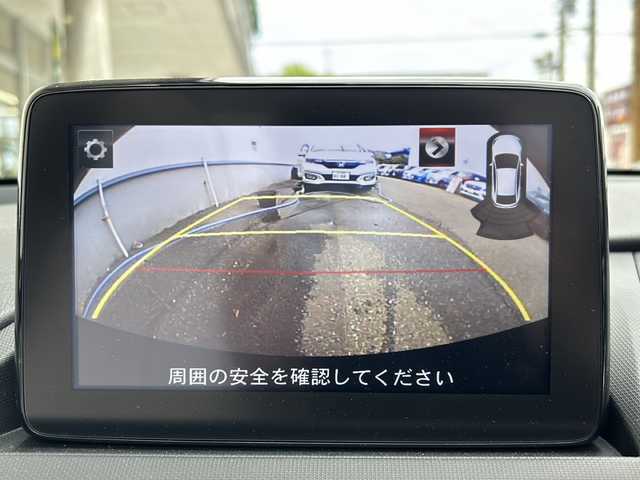 マツダ ロードスター ＲＦ VS ホワイトセレクション 福井県 2022(令4)年 0.7万km マシーングレープレミアムM ワンオーナー/保証書/取扱説明書/フルレザーシート（ホワイト）/シートヒーター/スマートキー/プッシュスタート/クルーズコントロール/パドルシフト/ステアリングスイッチ/LEDヘッドライト/オートライト/ドライブレコーダー/コーナーセンサー/純正フロアマット