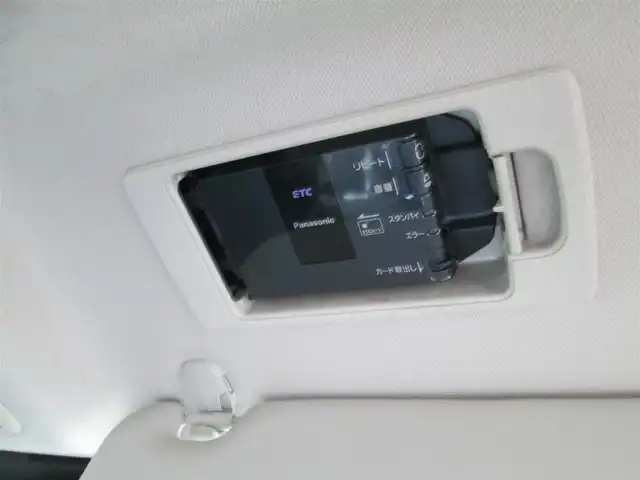 マツダ ＣＸ－５ XD 千葉県 2013(平25)年 11.5万km ソウルレッドプレミアムメタリック 純正ナビ、フルセグTV/バックカメラ、サイドカメラ/純正オーディオ【DVD/CD/SD/BT】/HIDヘッドライト&社外LEDフォグ/ナビ連動ステアリングスイッチ/クルーズコントロール/右前バイザー内ETC/純正フロアマット/純正ドアバイザー/ルーフキャリア/新車保証書/取扱説明書