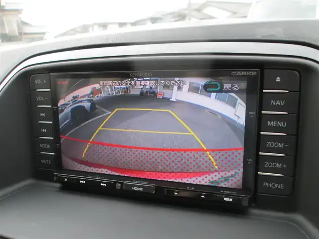 マツダ ＣＸ－５ XD 千葉県 2013(平25)年 11.5万km ソウルレッドプレミアムメタリック 純正ナビ、フルセグTV/バックカメラ、サイドカメラ/純正オーディオ【DVD/CD/SD/BT】/HIDヘッドライト&社外LEDフォグ/ナビ連動ステアリングスイッチ/クルーズコントロール/右前バイザー内ETC/純正フロアマット/純正ドアバイザー/ルーフキャリア/新車保証書/取扱説明書