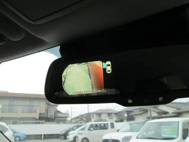 マツダ ＣＸ－５ XD 千葉県 2013(平25)年 11.5万km ソウルレッドプレミアムメタリック 純正ナビ、フルセグTV/バックカメラ、サイドカメラ/純正オーディオ【DVD/CD/SD/BT】/HIDヘッドライト&社外LEDフォグ/ナビ連動ステアリングスイッチ/クルーズコントロール/右前バイザー内ETC/純正フロアマット/純正ドアバイザー/ルーフキャリア/新車保証書/取扱説明書