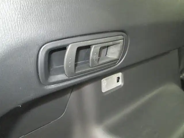 マツダ ＣＸ－５ XD 千葉県 2013(平25)年 11.5万km ソウルレッドプレミアムメタリック 純正ナビ、フルセグTV/バックカメラ、サイドカメラ/純正オーディオ【DVD/CD/SD/BT】/HIDヘッドライト&社外LEDフォグ/ナビ連動ステアリングスイッチ/クルーズコントロール/右前バイザー内ETC/純正フロアマット/純正ドアバイザー/ルーフキャリア/新車保証書/取扱説明書
