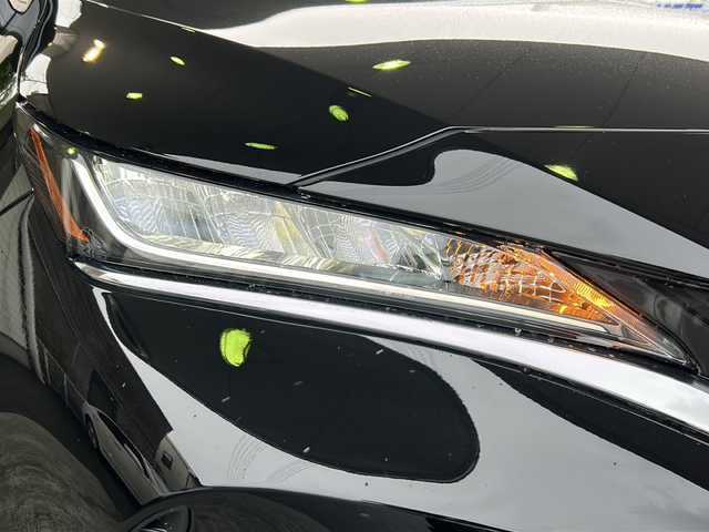 トヨタ ハリアー S 京都府 2024(令6)年 0.8万km ブラック ワンオーナー　/純正ディスプレイオーディオ　/フルセグＴＶ　/衝突軽減ブレーキ/禁煙車　/バックカメラ　/前後コーナーセンサー　/ＥＴＣ２．０　/ＬＥＤライト　/クルーズコントロール追従機能有/スマートキー　/前後ドラレコ/（DRH-2545F)/純正AW17インチ/ウィンカーミラー/パワーステアリング/パワーウィンドウ/Bluetooth/USB（Type-C)/横滑り防止/レーンキープアシスト/レーンキープアシスト/盗難防止装置/オートライト/オートマチックハイビーム/Wエアバッグ/カーテンエアバッグ
