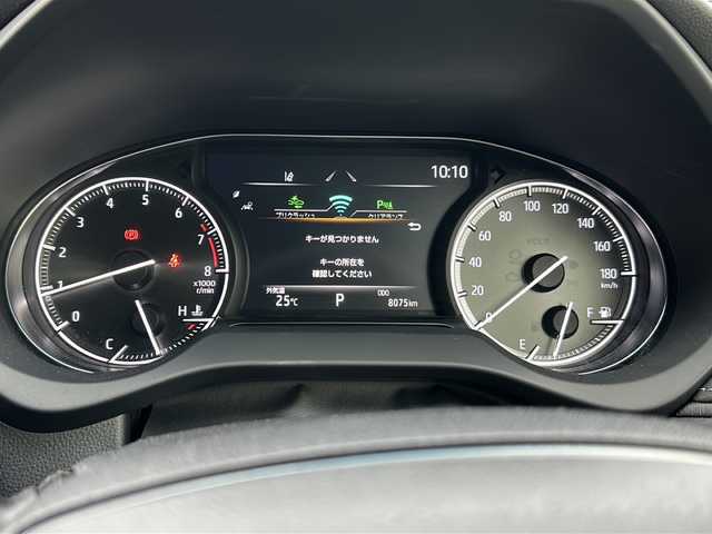 トヨタ ハリアー S 京都府 2024(令6)年 0.8万km ブラック ワンオーナー　/純正ディスプレイオーディオ　/フルセグＴＶ　/衝突軽減ブレーキ/禁煙車　/バックカメラ　/前後コーナーセンサー　/ＥＴＣ２．０　/ＬＥＤライト　/クルーズコントロール追従機能有/スマートキー　/前後ドラレコ/（DRH-2545F)/純正AW17インチ/ウィンカーミラー/パワーステアリング/パワーウィンドウ/Bluetooth/USB（Type-C)/横滑り防止/レーンキープアシスト/レーンキープアシスト/盗難防止装置/オートライト/オートマチックハイビーム/Wエアバッグ/カーテンエアバッグ