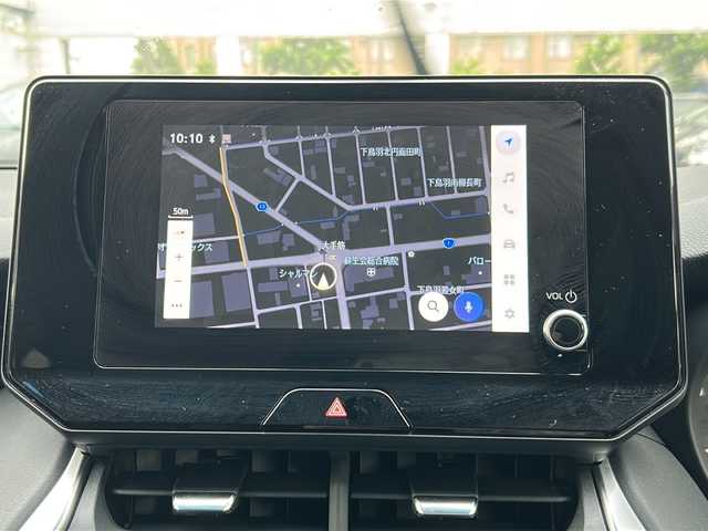 トヨタ ハリアー S 京都府 2024(令6)年 0.8万km ブラック ワンオーナー　/純正ディスプレイオーディオ　/フルセグＴＶ　/衝突軽減ブレーキ/禁煙車　/バックカメラ　/前後コーナーセンサー　/ＥＴＣ２．０　/ＬＥＤライト　/クルーズコントロール追従機能有/スマートキー　/前後ドラレコ/（DRH-2545F)/純正AW17インチ/ウィンカーミラー/パワーステアリング/パワーウィンドウ/Bluetooth/USB（Type-C)/横滑り防止/レーンキープアシスト/レーンキープアシスト/盗難防止装置/オートライト/オートマチックハイビーム/Wエアバッグ/カーテンエアバッグ