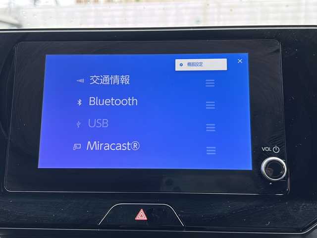 トヨタ ハリアー S 京都府 2024(令6)年 0.8万km ブラック ワンオーナー　/純正ディスプレイオーディオ　/フルセグＴＶ　/衝突軽減ブレーキ/禁煙車　/バックカメラ　/前後コーナーセンサー　/ＥＴＣ２．０　/ＬＥＤライト　/クルーズコントロール追従機能有/スマートキー　/前後ドラレコ/（DRH-2545F)/純正AW17インチ/ウィンカーミラー/パワーステアリング/パワーウィンドウ/Bluetooth/USB（Type-C)/横滑り防止/レーンキープアシスト/レーンキープアシスト/盗難防止装置/オートライト/オートマチックハイビーム/Wエアバッグ/カーテンエアバッグ