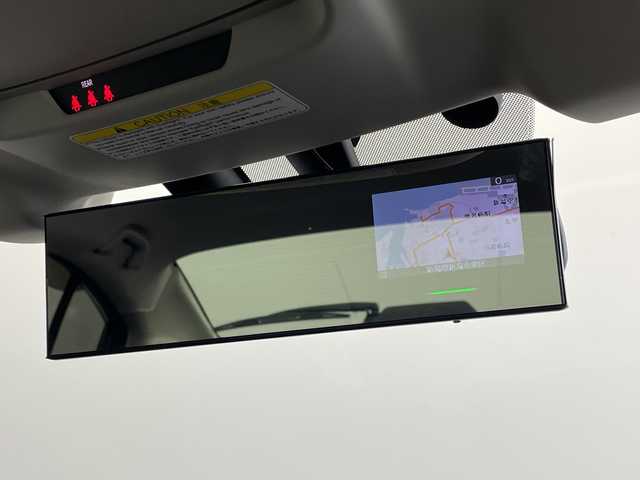 スバル レガシィ Ｂ４ ベース 新潟県 2014(平26)年 11.9万km ダークグレーメタリック 4WD/純正メモリナビ/　フルセグTV/Bluetooth/CD/DVD/USB/レーダークルーズコントロール/衝突被害軽減ブレーキ/レーンキープアシスト/前席パワーシート/前席シートヒーター/バックモニター/ビルトインETC/LEDヘッドライト/横滑り防止装置/パドルシフト/禁煙車